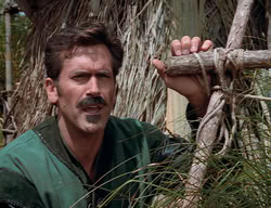 extant_XenaWarriorPrincess_2x13-TheQuest_02214