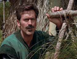 extant_XenaWarriorPrincess_2x13-TheQuest_02215
