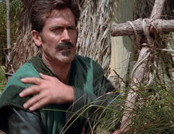 extant_XenaWarriorPrincess_2x13-TheQuest_02216
