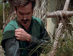 extant_XenaWarriorPrincess_2x13-TheQuest_02217