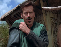 extant_XenaWarriorPrincess_2x13-TheQuest_02219