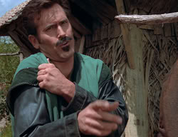 extant_XenaWarriorPrincess_2x13-TheQuest_02220