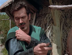 extant_XenaWarriorPrincess_2x13-TheQuest_02221
