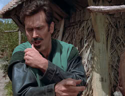 extant_XenaWarriorPrincess_2x13-TheQuest_02222
