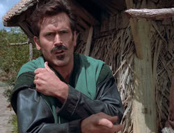 extant_XenaWarriorPrincess_2x13-TheQuest_02223