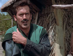 extant_XenaWarriorPrincess_2x13-TheQuest_02225