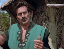 extant_XenaWarriorPrincess_2x13-TheQuest_02226