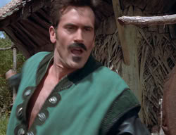 extant_XenaWarriorPrincess_2x13-TheQuest_02227