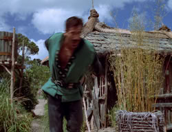 extant_XenaWarriorPrincess_2x13-TheQuest_02229