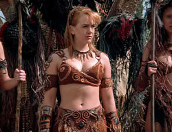 extant_XenaWarriorPrincess_2x13-TheQuest_02230