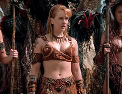 extant_XenaWarriorPrincess_2x13-TheQuest_02231