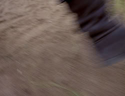 extant_XenaWarriorPrincess_2x13-TheQuest_02232