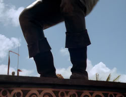 extant_XenaWarriorPrincess_2x13-TheQuest_02235