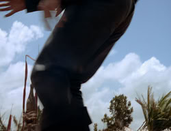 extant_XenaWarriorPrincess_2x13-TheQuest_02236