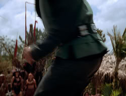 extant_XenaWarriorPrincess_2x13-TheQuest_02237