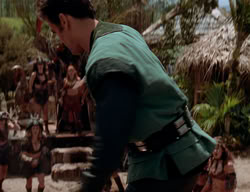 extant_XenaWarriorPrincess_2x13-TheQuest_02238