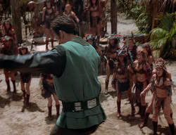 extant_XenaWarriorPrincess_2x13-TheQuest_02239