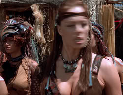 extant_XenaWarriorPrincess_2x13-TheQuest_02240