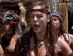 extant_XenaWarriorPrincess_2x13-TheQuest_02241