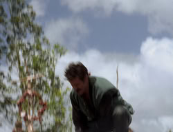 extant_XenaWarriorPrincess_2x13-TheQuest_02242