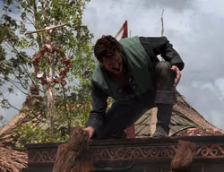 extant_XenaWarriorPrincess_2x13-TheQuest_02243