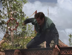extant_XenaWarriorPrincess_2x13-TheQuest_02244