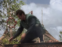 extant_XenaWarriorPrincess_2x13-TheQuest_02245