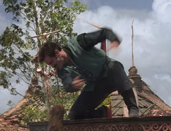 extant_XenaWarriorPrincess_2x13-TheQuest_02246