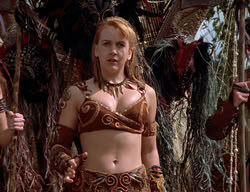 extant_XenaWarriorPrincess_2x13-TheQuest_02247