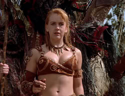 extant_XenaWarriorPrincess_2x13-TheQuest_02248