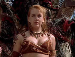 extant_XenaWarriorPrincess_2x13-TheQuest_02249