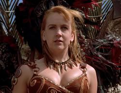 extant_XenaWarriorPrincess_2x13-TheQuest_02250