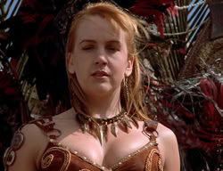 extant_XenaWarriorPrincess_2x13-TheQuest_02251