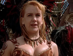 extant_XenaWarriorPrincess_2x13-TheQuest_02252