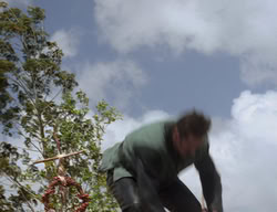 extant_XenaWarriorPrincess_2x13-TheQuest_02253