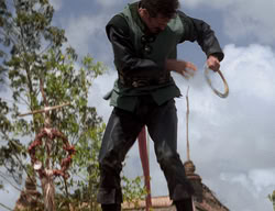 extant_XenaWarriorPrincess_2x13-TheQuest_02254