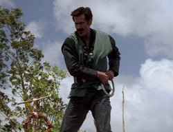 extant_XenaWarriorPrincess_2x13-TheQuest_02255