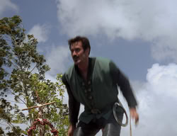 extant_XenaWarriorPrincess_2x13-TheQuest_02256