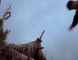 extant_XenaWarriorPrincess_2x13-TheQuest_02257