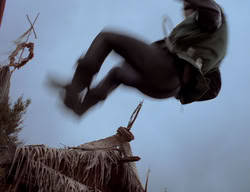 extant_XenaWarriorPrincess_2x13-TheQuest_02258