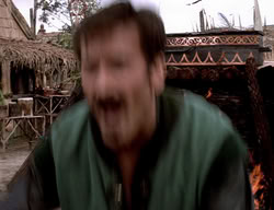 extant_XenaWarriorPrincess_2x13-TheQuest_02259