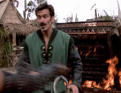 extant_XenaWarriorPrincess_2x13-TheQuest_02260