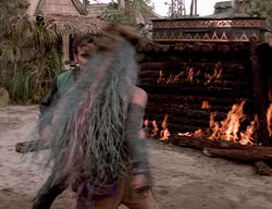 extant_XenaWarriorPrincess_2x13-TheQuest_02261