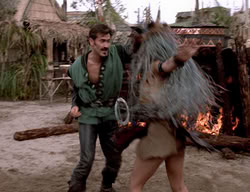 extant_XenaWarriorPrincess_2x13-TheQuest_02262