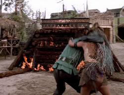extant_XenaWarriorPrincess_2x13-TheQuest_02263