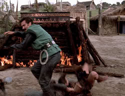 extant_XenaWarriorPrincess_2x13-TheQuest_02264