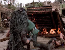 extant_XenaWarriorPrincess_2x13-TheQuest_02265