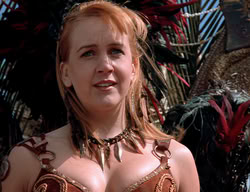 extant_XenaWarriorPrincess_2x13-TheQuest_02266