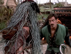 extant_XenaWarriorPrincess_2x13-TheQuest_02267