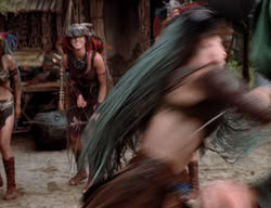 extant_XenaWarriorPrincess_2x13-TheQuest_02268